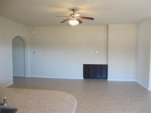 Building Photo - 26502 Green Heron Dr