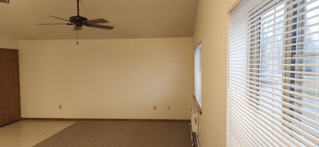 Building Photo - Castle Rock 385 BLDG