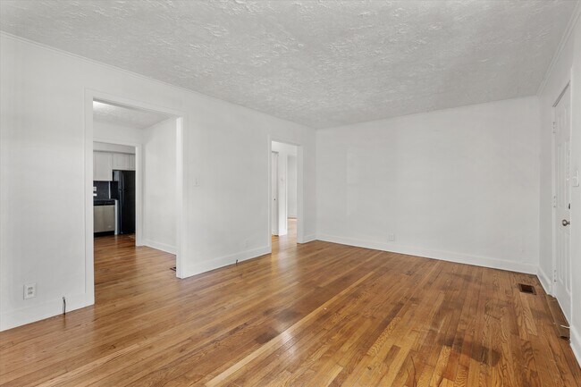 Foto del edificio - 3312 Clearview St