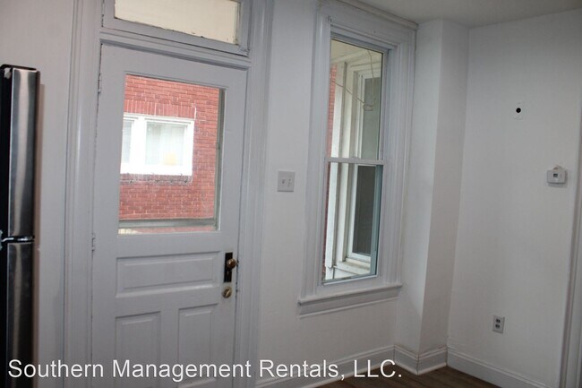 Building Photo - 2 br, 1 bath House - 521 Ludlow Ave