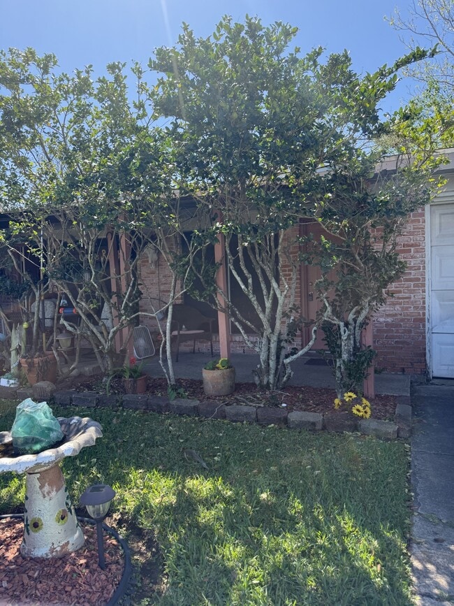 Building Photo - 1761 El Mar Ln