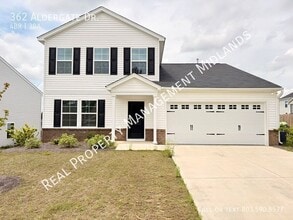 Building Photo - 362 Aldergate Dr