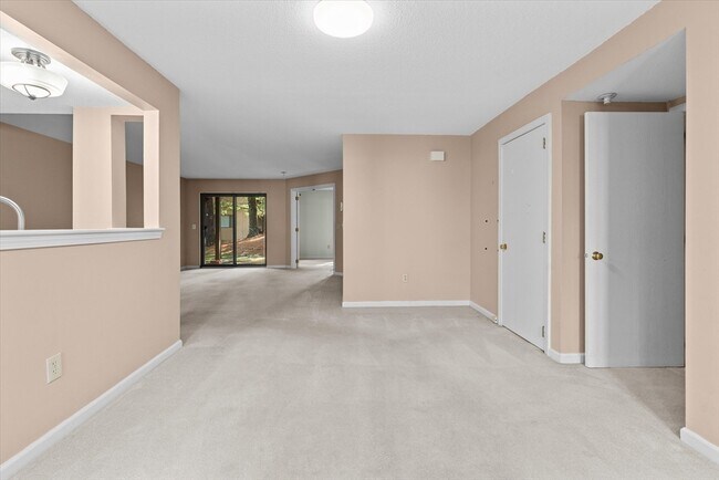 Foto del edificio - 221 Trailside Way