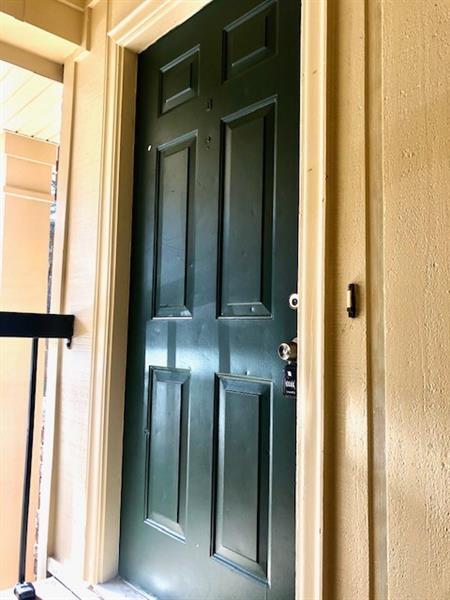 Building Photo - 1278 Britain Dr NW