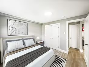 Foto del edificio - 3110 Knights Rd