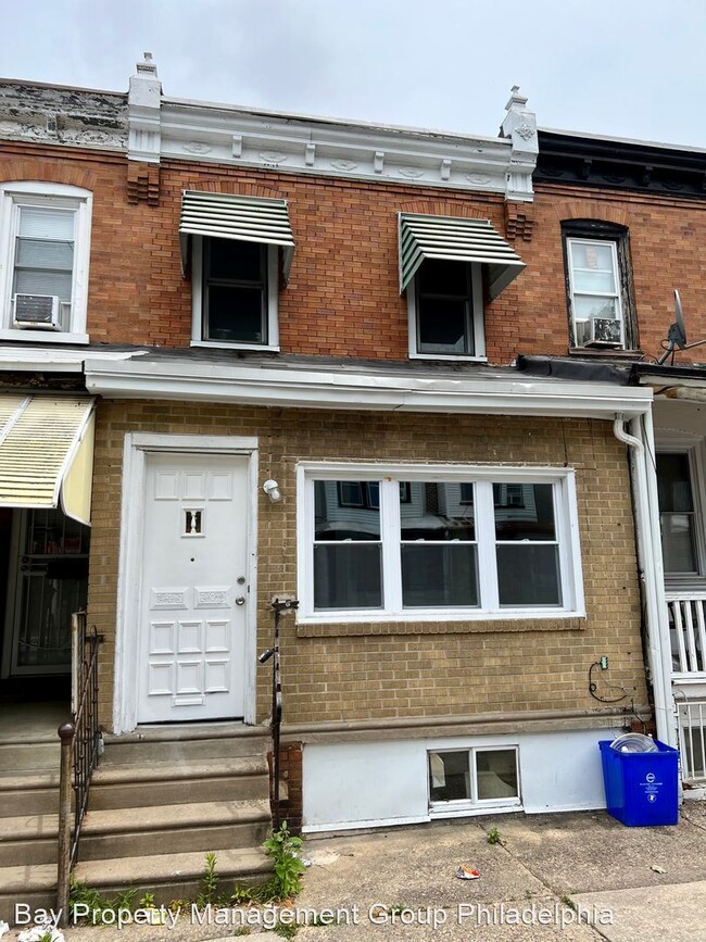 Building Photo - 2 br, 1 bath House - 6055 N Norwood St