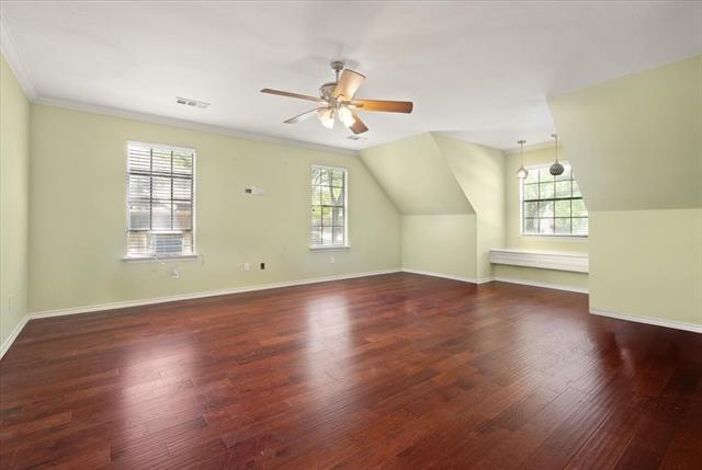 Building Photo - 2123 Wilson Dr