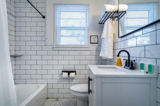 Photo - 3926 Brennan Dr House