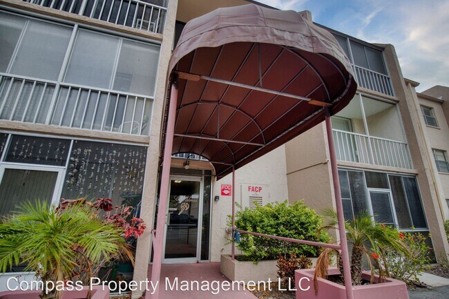 Building Photo - 2 br, 2 bath House - 519 Albee Farm Road #214