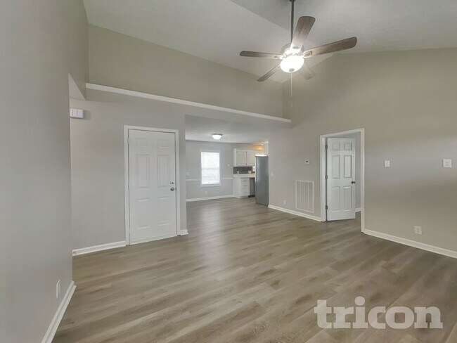 Building Photo - 122 Jesse Brown Dr