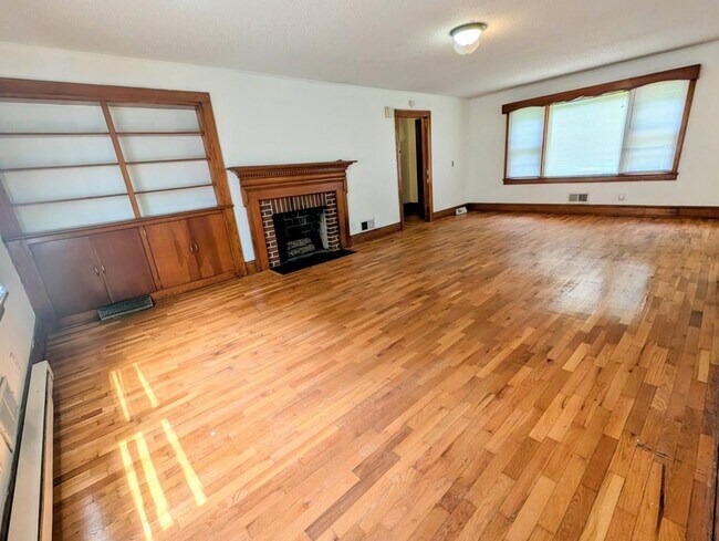 Foto del edificio - 2479 W Hwy 27