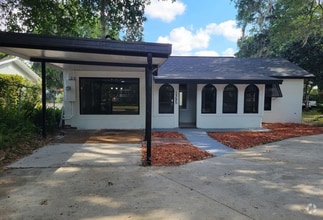 Building Photo - 1395 Neptune Rd