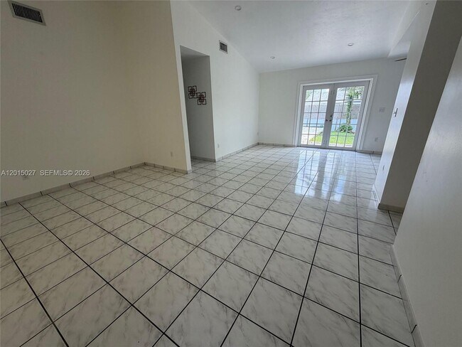 Photo - 12344 SW 255th Terrace House