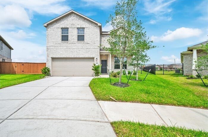 Foto principal - 21102 Turtle Gln Ln