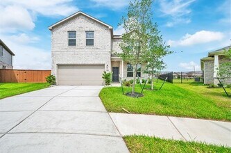 Building Photo - 21102 Turtle Gln Ln