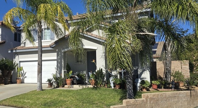 Beautiful Corner Home for Rent Sunnymead Ranch Location 3Bd/2.5Ba and BONUS ROOM - Beautiful Corner Home for Rent Sunnymead Ranch Location 3Bd/2.5Ba and BONUS ROOM