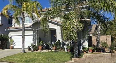 Building Photo - 23484 Nautical Cir