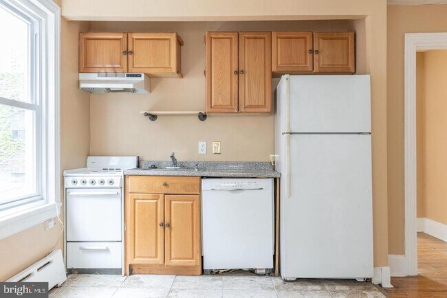 Foto del edificio - 2032 Chestnut St