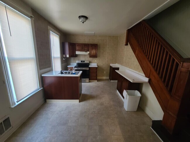 Foto del edificio - 16303 Clarysville Rd SW