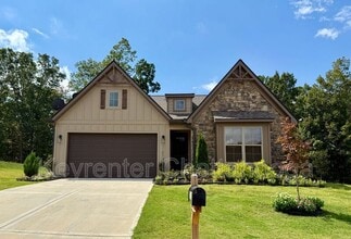 Building Photo - 7183 Mercedes Ln