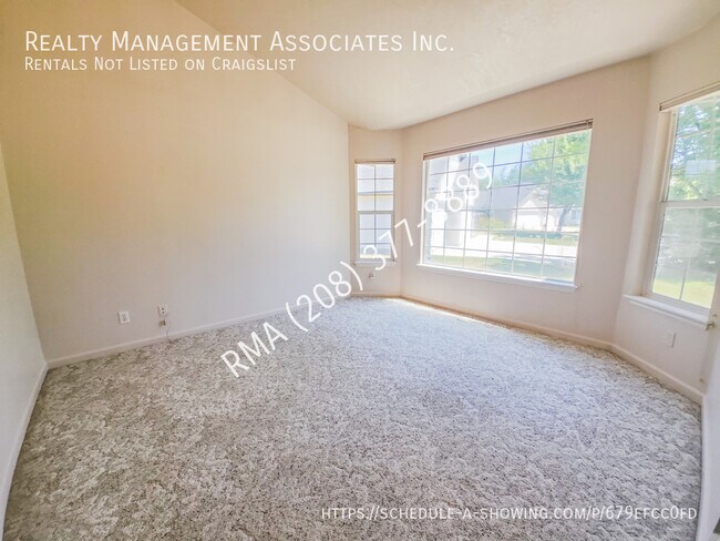 Foto del edificio - Quiet 3 Bedroom House in Star