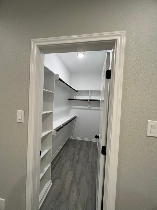 Foto del edificio - 409 Canal St