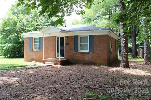 Foto principal - 1629 McDonald St
