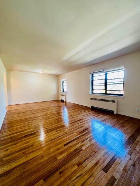 Foto del edificio - 200 Union Ave