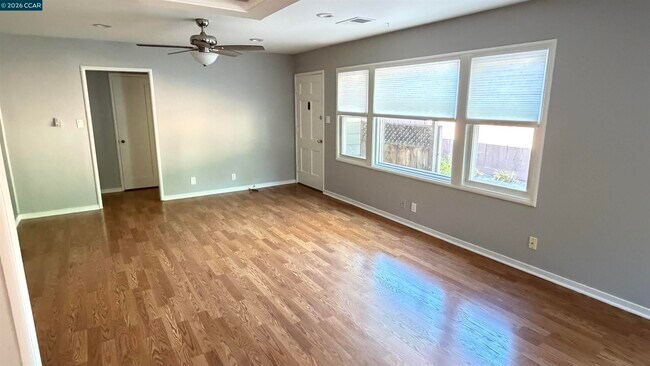 Foto del edificio - 3655 Granzotto Dr