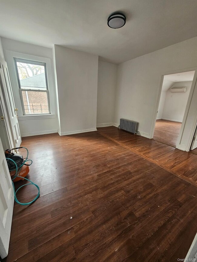 Foto del edificio - 3141 Kingsbridge Terrace