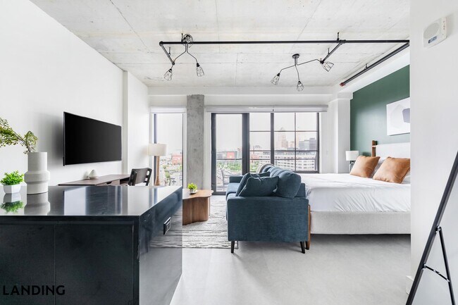 Foto del edificio - 65 McWhorter St