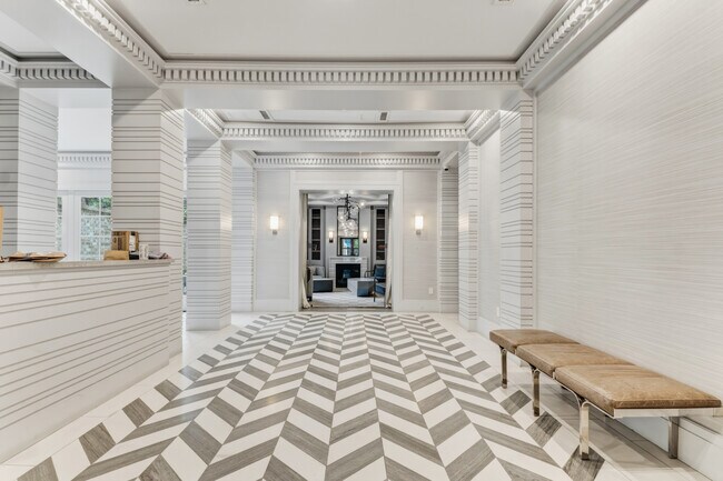 Foto del edificio - 300 8th St NE