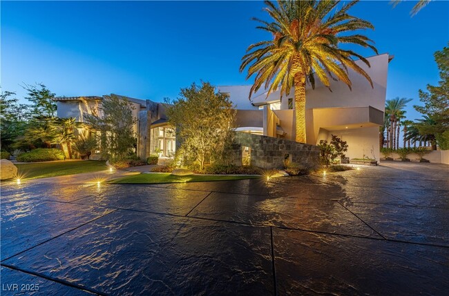 Foto del edificio - 1108 Pine Island Ct