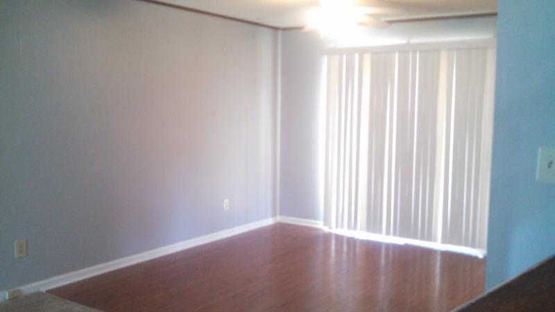 Foto del edificio - 3999 Pleasant Home Rd