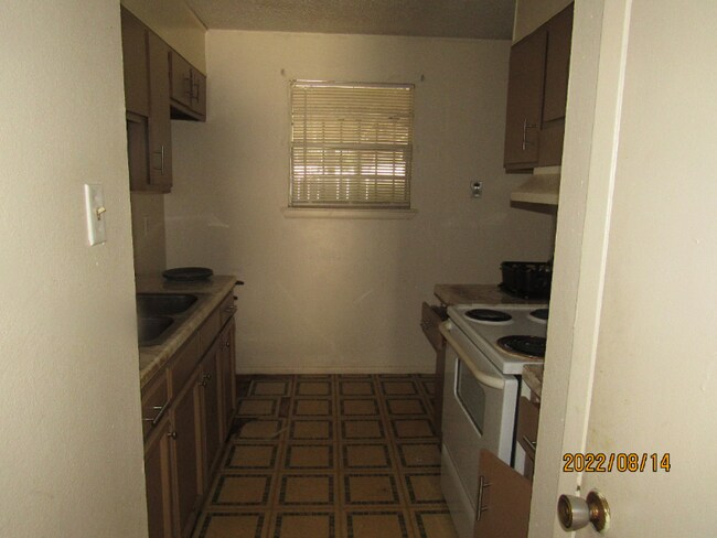 Foto del edificio - 12344 E Brock Pl