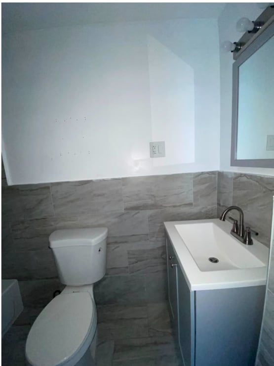 Building Photo - 222 Sommerville Pl