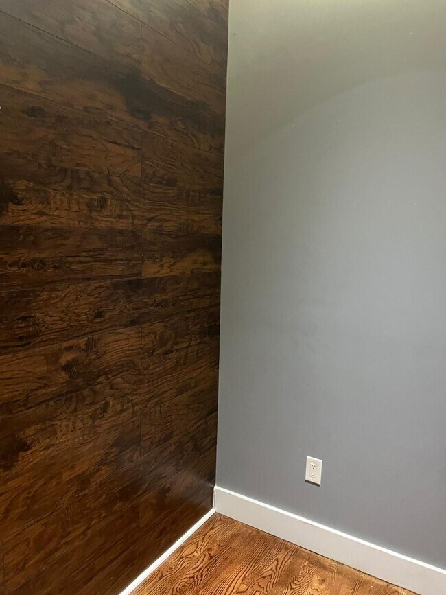 Foto del edificio - 77 Suydam Street