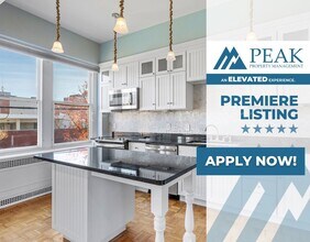 Building Photo - 212 E Clay St