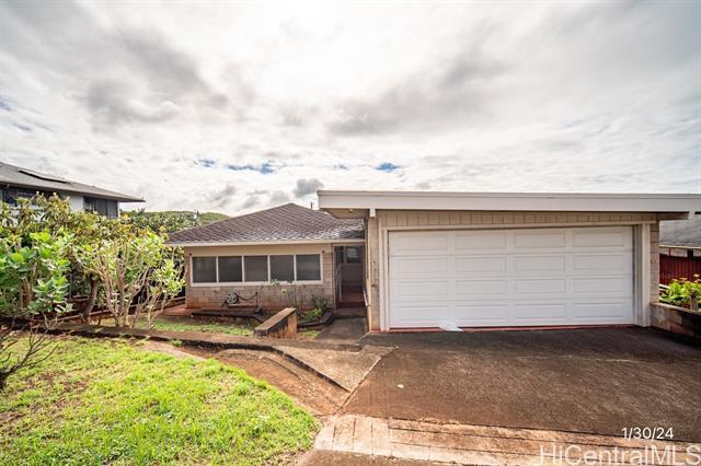 Building Photo - 99-430-430 Poaha Pl