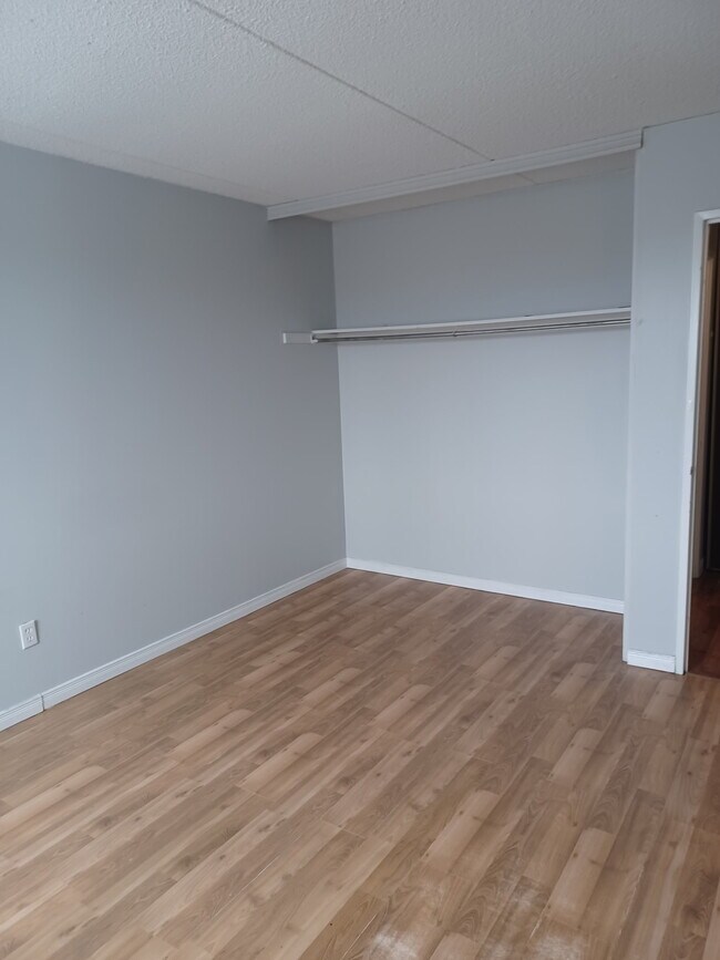 Photo du bâtiment - 5 Spring St