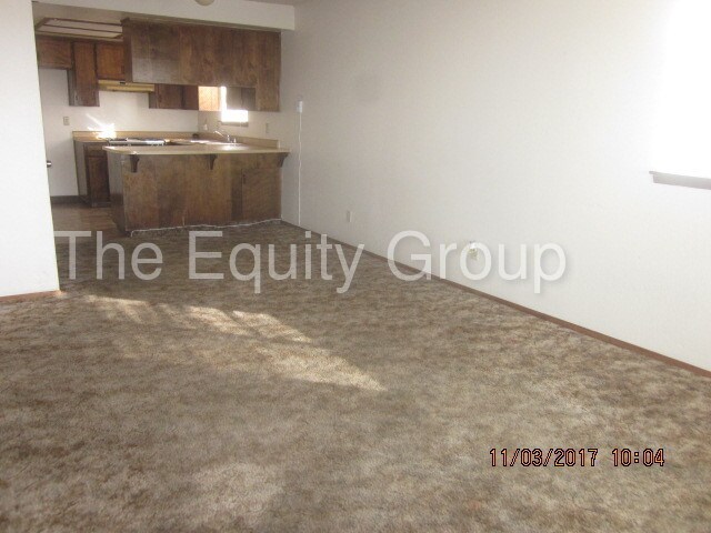 Building Photo - 849 S Demaree St
