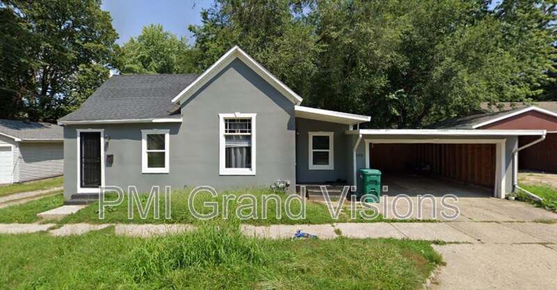 Foto principal - 140 N 17th St