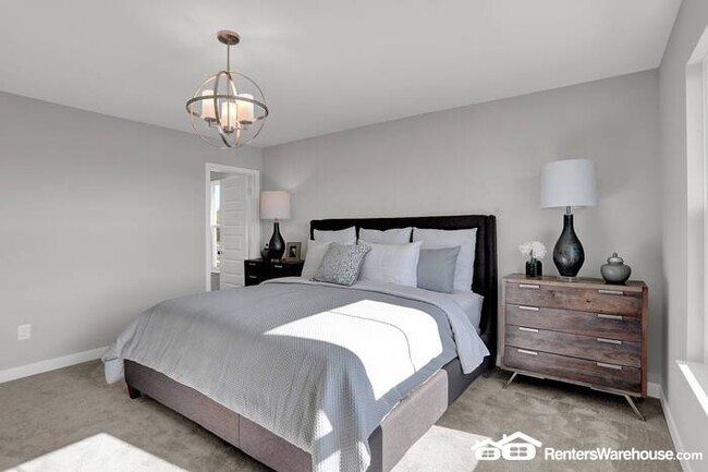 Foto del edificio - NEW PRICE!!! Stunning BRAND NEW 3BR/2.5BA ...