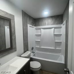 Foto del edificio - 16910 Carmen Ave