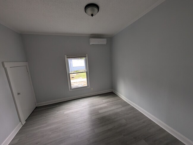 Foto del edificio - 3511 N 12th St
