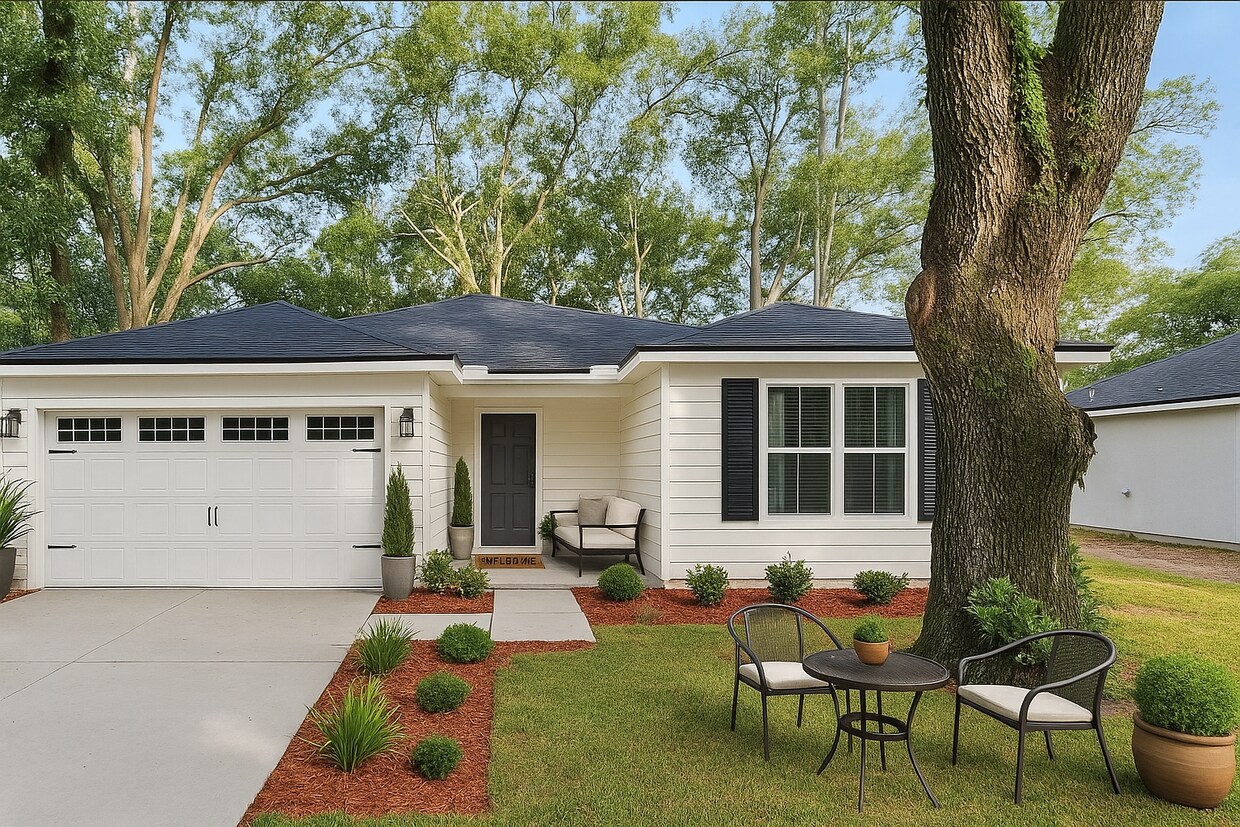 Foto principal - 11138 Pine St