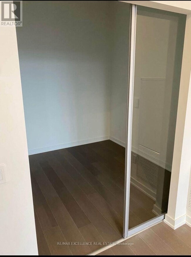 Building Photo - 28 Ann St