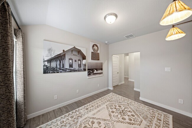 Building Photo - 14155 Greystone Ter St