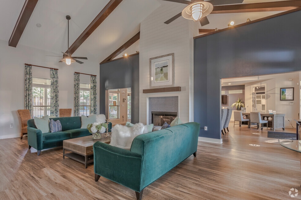 Apartments for Rent in 75052 - Grand Prairie, TX | Apartments.com