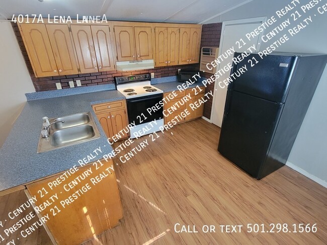 Building Photo - 4017 Lena Ln